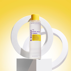 NINELESS B-Boost 1% Kojic Acid Toner