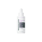 NINELESS 5% Mandelic Acid Serum