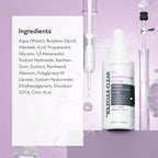 NINELESS 5% Mandelic Acid Serum