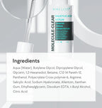 NINELESS Salicylic Acid