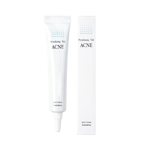 Pyunkang Yul Acne Spot Treatment