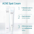 Pyunkang Yul Acne Spot Treatment
