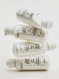 JOODOC Pore Deep Enzyme Microfoliant (60g)