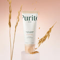 Purito SEOUL Oat In calming Gel Cream
