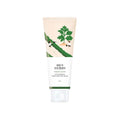 Round Lab Mugwort Cleanser