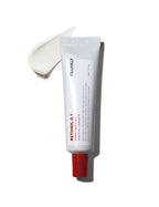 FRANKLY Retinol 0.1% Cream 30 mL