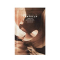SKIN1004 Madagascar Centella Probio-Cica Nourishing Mask (22 ml / 1 Sheet)