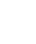 Seoul Glow Lab
