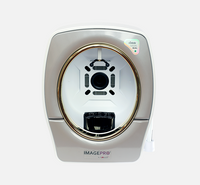 Skin Analysis Session (In Person)