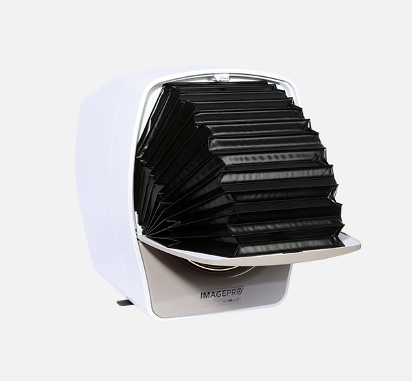 Skin Analysis Session (In Person)