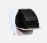 Skin Analysis Session (In Person)