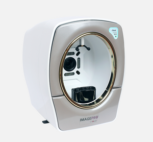 Skin Analysis Session (In Person)