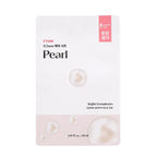ETUDE 0.2 Air Mask