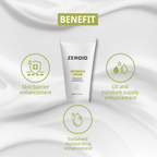 Zeriod Intensive Cream