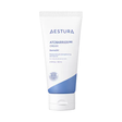Aestura AtoBarrier 365 Cream 80mL*