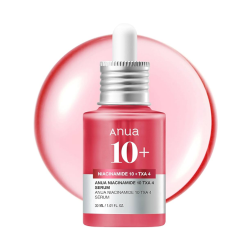 Anua TXA Serum
