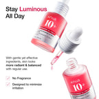 Anua TXA Serum