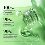 Anua Azelaic Acid Serum