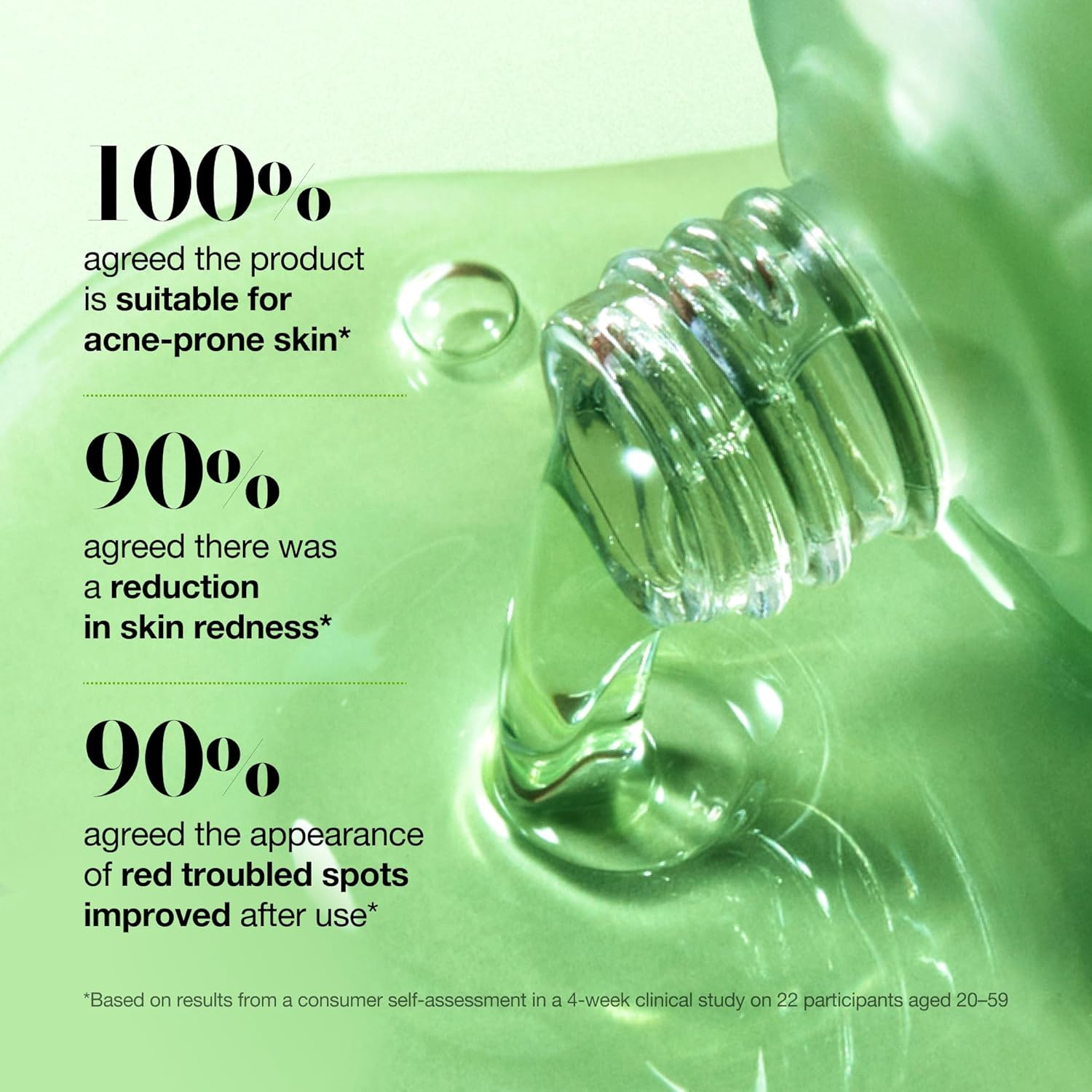 Anua Azelaic Acid Serum
