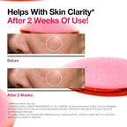 Anua TXA Serum