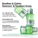 Anua Azelaic Acid Serum