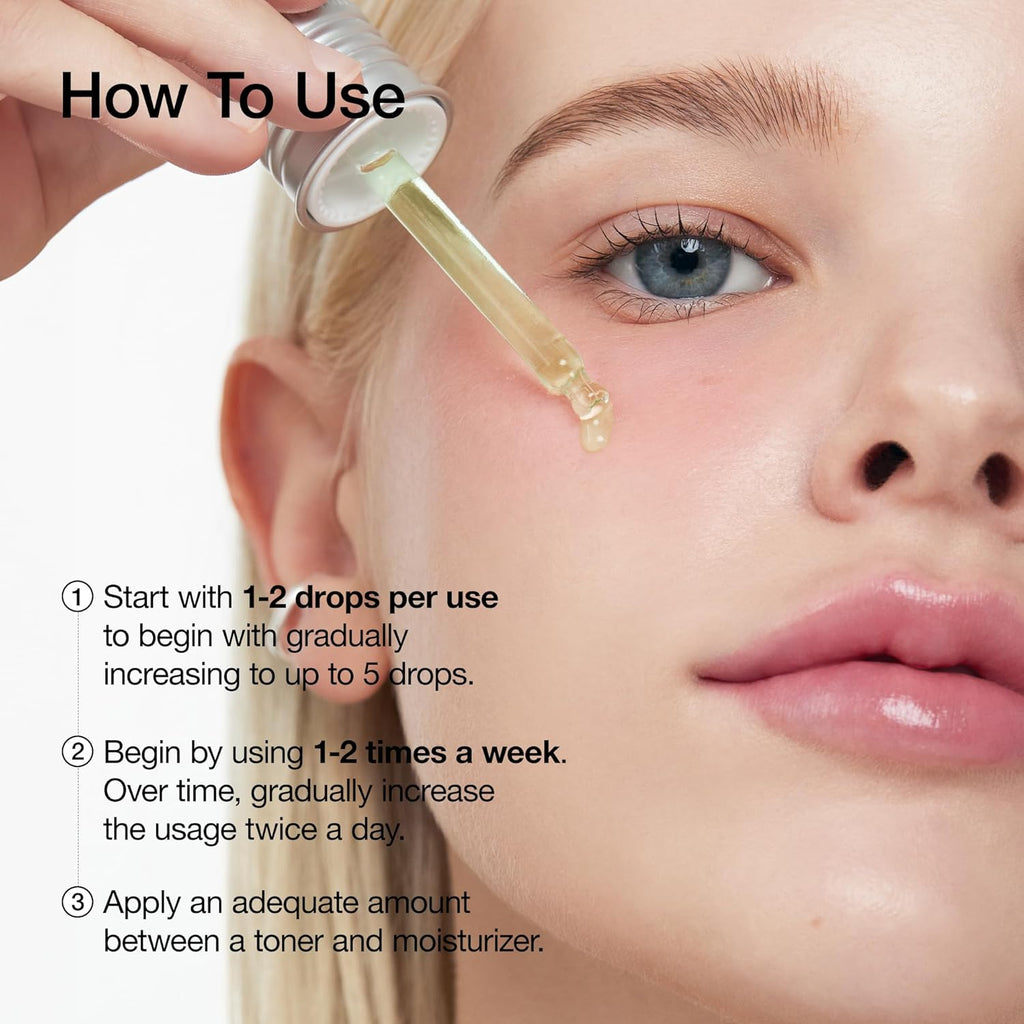 Anua Azelaic Acid Serum