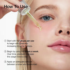 Anua Azelaic Acid Serum