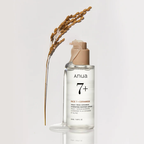 Anua Rice 7 Ceramide Hydrating Barrier Serum