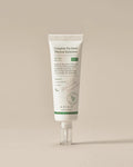 AXIS-Y Complete No Stress Physical Sunscreen