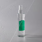 Dr.Orga pH-Balanced Houttuynia Cordata Red Spot Mist (150ml)
