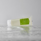Dr. Orga Aloe Skin Soothing Gel (210ml)