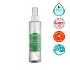 Dr.Orga pH-Balanced Houttuynia Cordata Red Spot Mist (150ml)