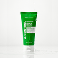 NINELESS A-Control Heartleaf BHA Cleanser (120ml)