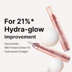 Medicube Collagen Glow Booster Serum 15ml