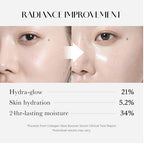 Medicube Collagen Glow Booster Serum 15ml