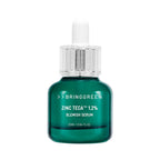 BRING GREEN Blemish Serum