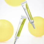 Celimax Retinal Shot booster