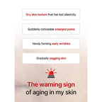 Celimax Retinal Shot booster