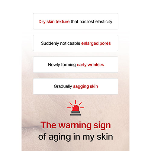 Celimax Retinal Shot booster