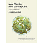 Celimax Retinal Shot booster