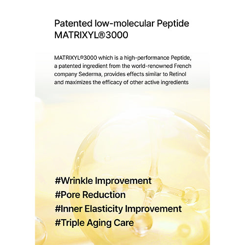 Celimax Retinal Shot booster