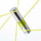Celimax Retinol Tigheting Serum