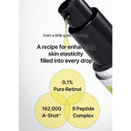 Celimax Retinol Tigheting Serum