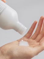 Celimax Dual Creamy Toner