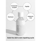 Celimax Dual Creamy Toner