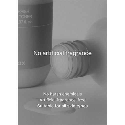 Celimax Dual Creamy Toner