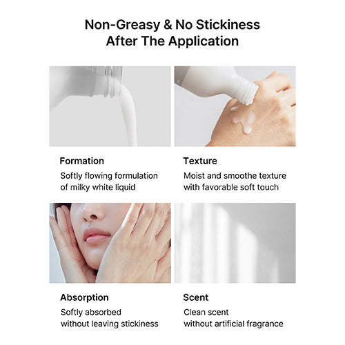 Celimax Dual Creamy Toner