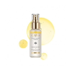 d'Alba White First Spray Serum