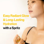 d'Alba White First Spray Serum