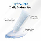 Dr. Althea Aqua Marine Watery Cream 50ml
